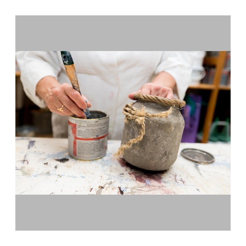Decoration Werk Atelier