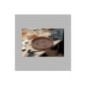 Workshop decoratieve verftechnieken