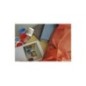 GRATIS online interieur cursus