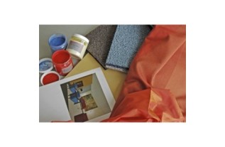 GRATIS online interieur cursus