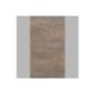 great northern oak 05 essentials 1500 Coretec pvc vloer great northern oak 05 essentials 1500 Coretec pvc vloer