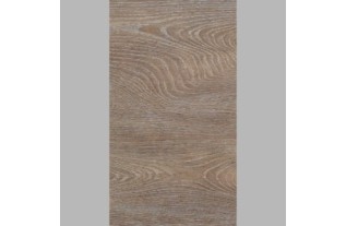 great northern oak 05 essentials 1500 Coretec pvc vloer