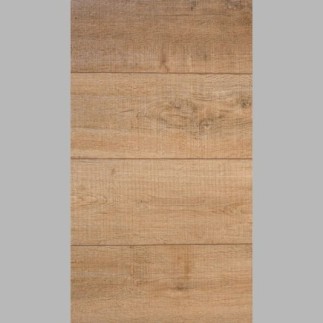 tasman oak 50 Coretec essentials 1800+ pvc vloer