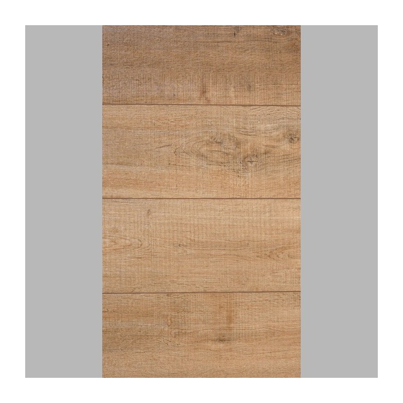 tasman oak 50 Coretec essentials 1800+ pvc vloer tasman oak 50 Coretec essentials 1800+ pvc vloer