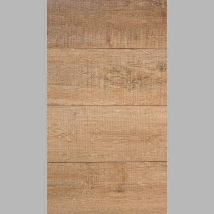 tasman oak 50 Coretec essentials 1800+ pvc vloer