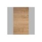 tasman oak 50 Coretec essentials 1800+ pvc vloer tasman oak 50 Coretec essentials 1800+ pvc vloer