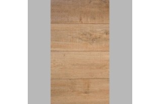 tasman oak 50 Coretec essentials 1800+ pvc vloer