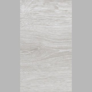 unity oak 57 Coretec essentials 1800+ pvc vloer