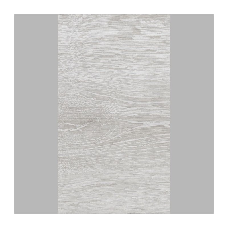 unity oak 57 Coretec essentials 1800+ pvc vloer