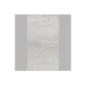 unity oak 57 Coretec essentials 1800+ pvc vloer