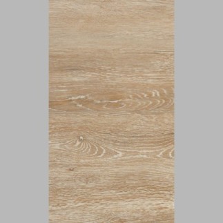 warwick oak 53 Coretec essentials 1800+ pvc vloer