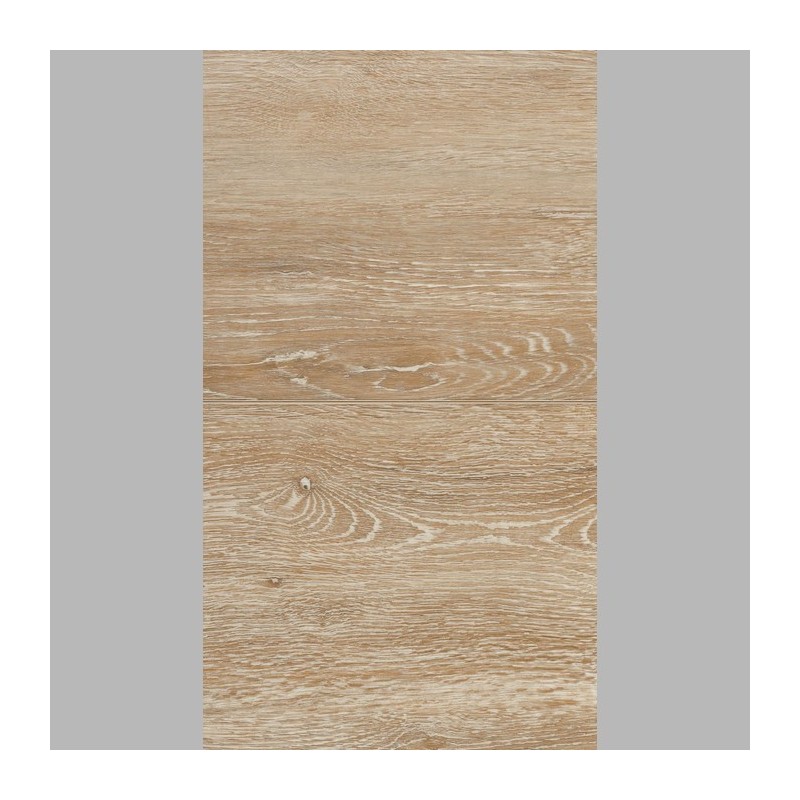 warwick oak 53 Coretec essentials 1800+ pvc vloer warwick oak 53 Coretec essentials 1800+ pvc vloer