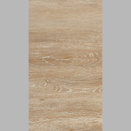 warwick oak 53 Coretec essentials 1800+ pvc vloer