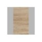 warwick oak 53 Coretec essentials 1800+ pvc vloer warwick oak 53 Coretec essentials 1800+ pvc vloer