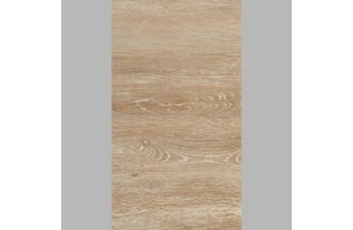 warwick oak 53 Coretec essentials 1800+ pvc vloer