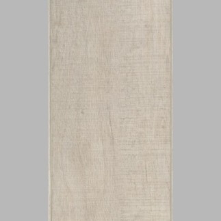 enchanted oak Coretec essentials 1200+ pvc vloer