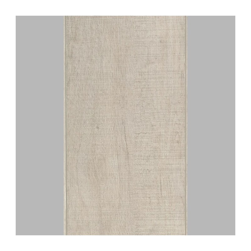 enchanted oak Coretec essentials 1200+ pvc vloer enchanted oak Coretec essentials 1200+ pvc vloer