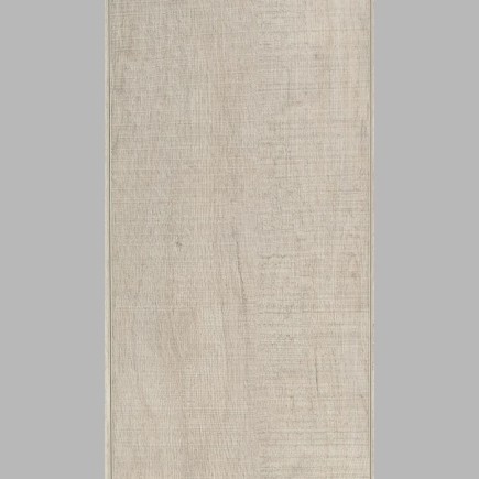enchanted oak Coretec essentials 1200+ pvc vloer