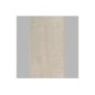enchanted oak Coretec essentials 1200+ pvc vloer enchanted oak Coretec essentials 1200+ pvc vloer