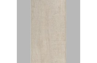 enchanted oak Coretec essentials 1200+ pvc vloer
