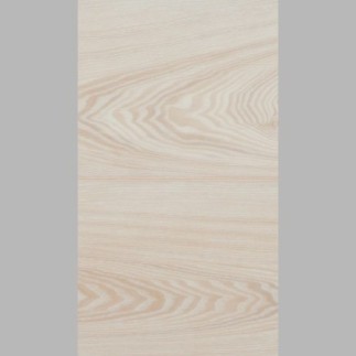 minnesota ash 03 Coretec essentials 1800+ pvc vloer