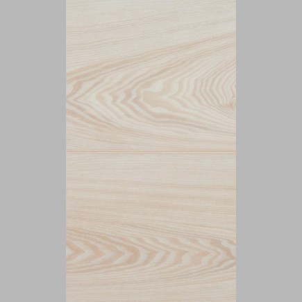 minnesota ash 03 Coretec essentials 1800+ pvc vloer