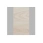 minnesota ash 03 Coretec essentials 1800+ pvc vloer minnesota ash 03 Coretec essentials 1800+ pvc vloer
