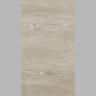 ivory coast oak 05 50 LVP 705 Coretec essentials 1200 pvc vloer