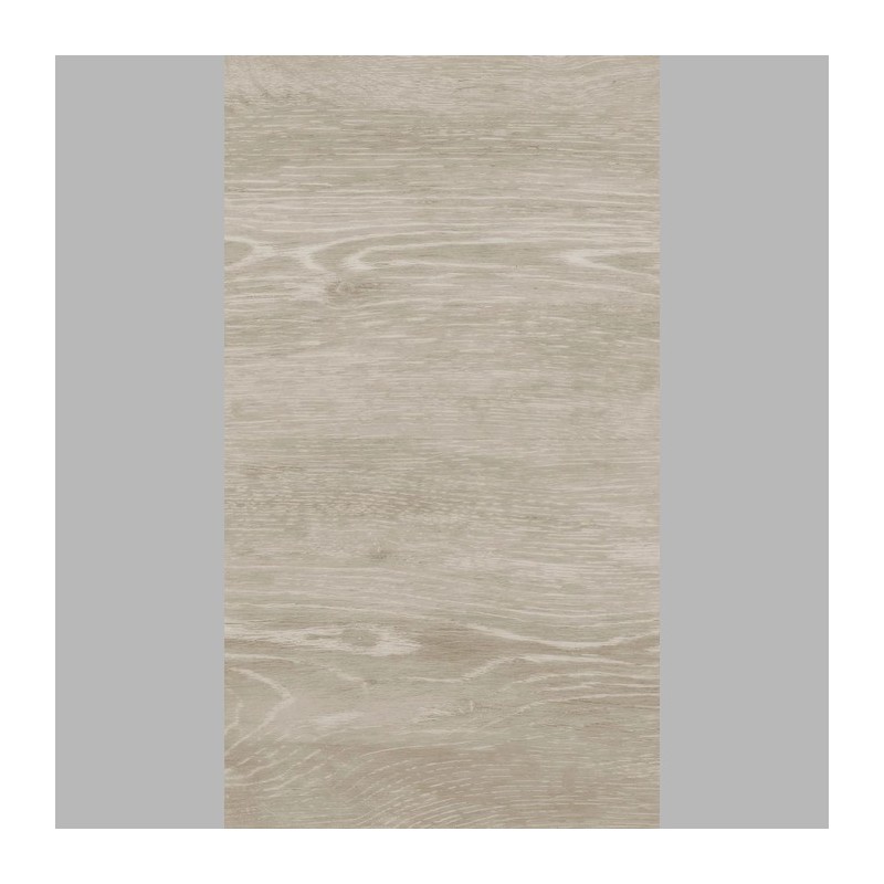 ivory coast oak 05 50 LVP 705 Coretec essentials 1200 pvc vloer ivory coast oak 05 50 LVP 705 Coretec essentials 1200 pvc vloer