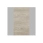 ivory coast oak 05 50 LVP 705 Coretec essentials 1200 pvc vloer ivory coast oak 05 50 LVP 705 Coretec essentials 1200 pvc vloer