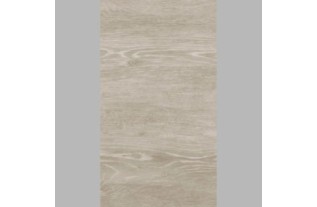 ivory coast oak 05 50 LVP 705 Coretec essentials 1200 pvc vloer