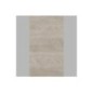 sparwood oak essentials 1500 Coretec pvc vloer sparwood oak essentials 1500 Coretec pvc vloer