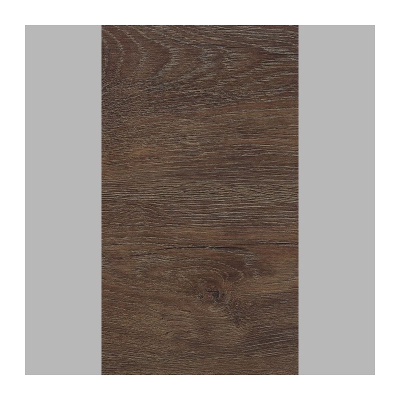 jasper oak 01 essentials 1500 Coretec pvc vloer jasper oak 01 essentials 1500 Coretec pvc vloer