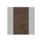 jasper oak 01 essentials 1500 Coretec pvc vloer jasper oak 01 essentials 1500 Coretec pvc vloer