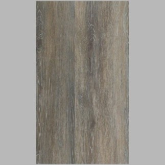 blackstone oak 07 50 LVP 707 Coretec essentials 1200 pvc vloer