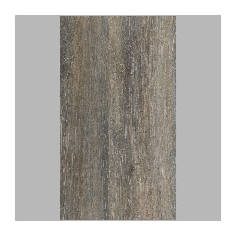 blackstone oak 07 50 LVP 707 Coretec essentials 1200 pvc vloer blackstone oak 07 50 LVP 707 Coretec essentials 1200 pvc vloer