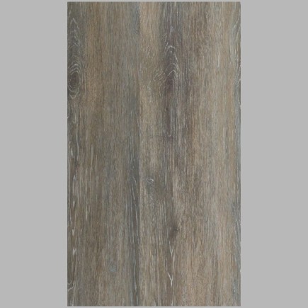 blackstone oak 07 50 LVP 707 Coretec essentials 1200 pvc vloer