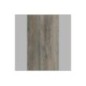 blackstone oak 07 50 LVP 707 Coretec essentials 1200 pvc vloer blackstone oak 07 50 LVP 707 Coretec essentials 1200 pvc vloer