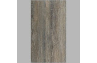 blackstone oak 07 50 LVP 707 Coretec essentials 1200 pvc vloer