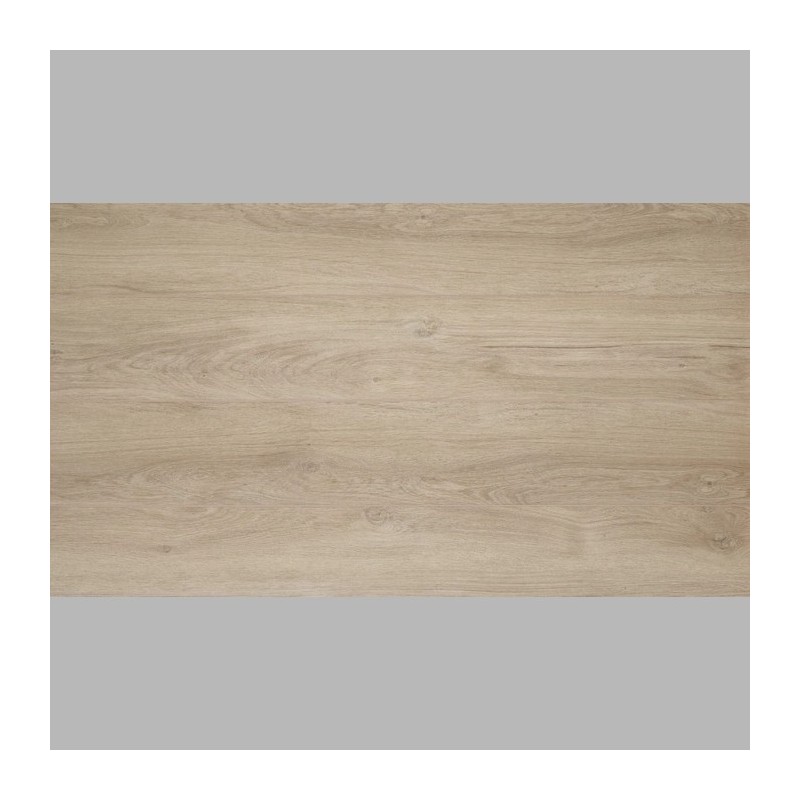 Timber naturals+ 50 LVPE 853 Coretec pvc vloer Timber naturals+ 50 LVPE 853 Coretec pvc vloer
