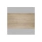 Timber naturals+ 50 LVPE 853 Coretec pvc vloer Timber naturals+ 50 LVPE 853 Coretec pvc vloer