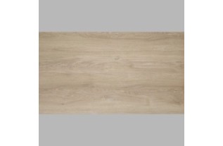 Timber naturals+ 50 LVPE 853 Coretec pvc vloer