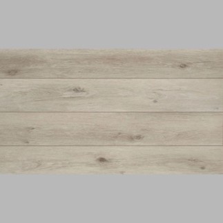 Swamp naturals+ 50 LVPE 859 Coretec pvc vloer