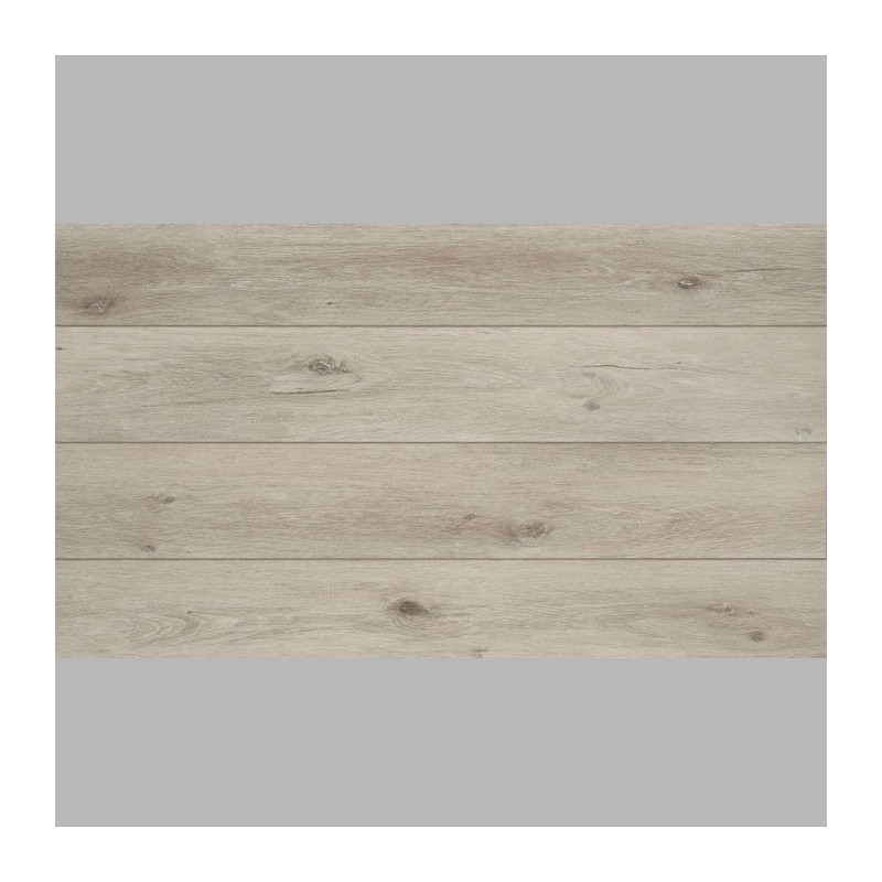 Swamp naturals+ 50 LVPE 859 Coretec pvc vloer Swamp naturals+ 50 LVPE 859 Coretec pvc vloer