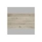 Swamp naturals+ 50 LVPE 859 Coretec pvc vloer Swamp naturals+ 50 LVPE 859 Coretec pvc vloer