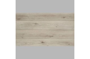 Swamp naturals+ 50 LVPE 859 Coretec pvc vloer