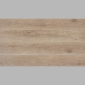 Meadow naturals 50 LVP 807 Coretec pvc vloer
