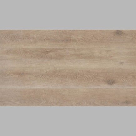 Meadow naturals 50 LVP 807 Coretec pvc vloer