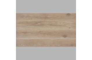 Meadow naturals 50 LVP 807 Coretec pvc vloer