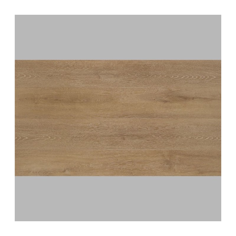 Lumber naturals 50 LVP 804 Coretec pvc vloer Lumber naturals 50 LVP 804 Coretec pvc vloer